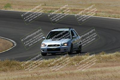 media/May-15-2024-Open Track Racing (Wed) [[0f8b45e841]]/Yellow/Session 2 (Turn 2)/